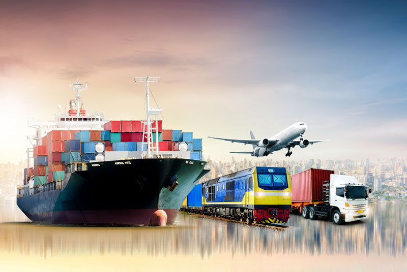 Core Markets Transportation Transportation Market